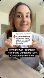 Photo by Cory Webster (@the_health_plug_) · June 30, 2023