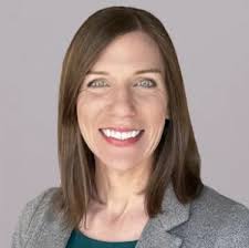 Dr. Nathaniel Isaac, PhD, Psychology