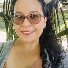 Poema por Massiel Cascante Villagra