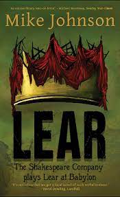 Browse through the various themes and layouts in this category to find the book cover that matches your need. Book Cover Designs Jennifer Rackham