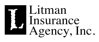 As an american family insurance agent, i believe there's more to insurance than the policy itself. Litman Insurance Agency Insuring Hubbard Ohio
