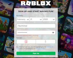 First of all, it should be noted that in roblox no two names can be the same. How To Delete The Roblox Accounts In 2 Minutes Roblox Online Video Games Play Game Online