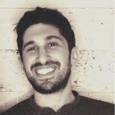 Hedge Funds That Returned 20% Show All Is Not Lost