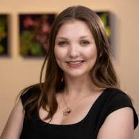 Grace Marchand's Instagram, Twitter & Facebook