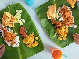 Lucky for us, some of the best indian restaurants in the country is nestled in kuala lumpur and petaling jaya. The Best Of Kuala Lumpur