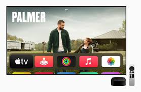 Последние твиты от apple tv (@appletv). C5ug4oem42xvm