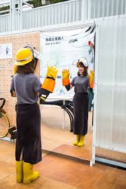 由台灣設計研究院 張 基義 院長主持的廣播電台 — 設計台灣 與都市酵母 agua 談談社會設計的行動 #台北廣播電台 #設計台灣 #社會設計 #都市酵母. 5è¬äººæ¶çœ‹å£ç¢'åŠ é–‹å ´ å°é›»è®Šé›»ç®±ç‰¹å±•å‰é€²2020å°ç£è¨­è¨ˆå±•æ˜Žæ–°ç«¹é–‹å±• Yahooå¥‡æ'©æ±½è»Šæ©Ÿè»Š