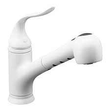 kohler k 15160 0 white coralais single