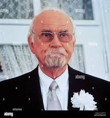 PAPPA ANTE PORTAS D 1990