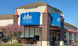 Elk Grove, CA