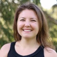 Alisha Barnes's Instagram, Twitter & Facebook