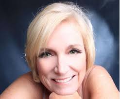 Periwinkles club back for another reunion