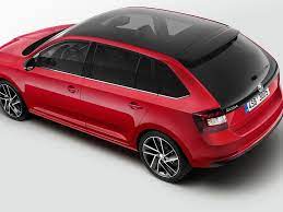 A quick turn multinational manufacturer of custom cable/wire harnesses, electromechanical & box build assemblies for the semiconductor, . Next Generation Skoda Rapid To Be Renamed And Rival Vw Golf