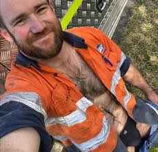 Saludos Gym top ชารรว