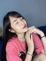 มอ ส โคราช twitter