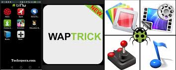 We did not find results for: Ù…Ø®Ø·ÙˆØ¨ Ù…Ø®Ø·Ø· Ø§Ù„Ù…ÙˆØ«ÙˆÙ‚ÙŠØ© Www Waptrick Mp3 Onestopageforeaders Com
