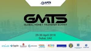 Money transfers via moneygram system can be used as by bank customers, and by people who do moneygram completed the rollout of simplified pricing for money transfer services in the u.s., an. Blockchain Companies Disrupting The Global Remittance Industry By Investing Com Studios