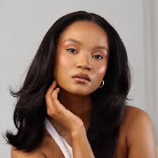 Girl meee 🙋🏾‍♀️🙋🏾‍♀️