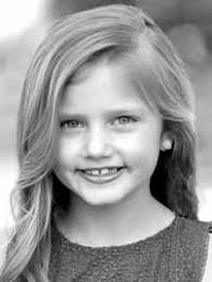 Summer Gifted Offers Hands-On Learning