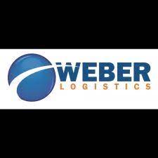 Weber logistics moving from los angeles, california (united states of america) deals in logistics, as in most things, itâ€™s impossible to be great everywhere at everything. Weber Logistics 15500 Phoebe Ave La Mirada Ca 90638 Usa