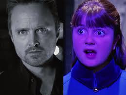 'Westworld' Season 3, Episode 5, Details You Missed