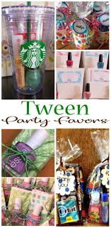 Candy Birthday Party Goodie Bag Ideas Pin On Best Kids Birthday Party Favor Ideas