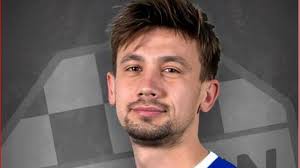 Bojan Hodak Puji Pemain Ini Setelah Persib Bandung Menang Atas PSIS di  Stadion Si Jalak Harupat