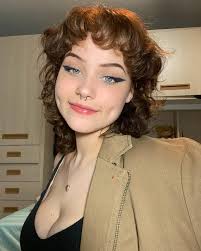 yes, i am a GAY FURRY and if you ask nicely, i might LIFT MY TAIL