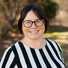 Your San Diego Community Power Team