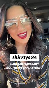 Bernice Ramos San Antonio Texas