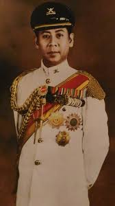 This is the second time that sultan abdul halim was elected as. Sultan Abdul Halim Mu Adzam Shah Gallery Picture Of Sultan Abdul Halim Mu Adzam Shah Gallery Alor Setar Tripadvisor