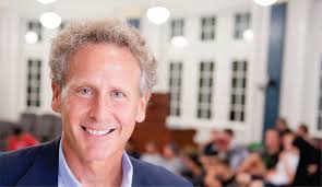 High-Tech Hiring ... The Vassar Way