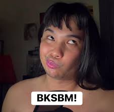 Karl Zander (@Zzzanderificxx) • Facebook