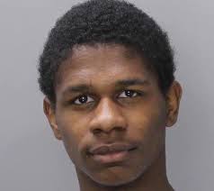 Warrant sweep nets ex-Easton youth club worker accused of indecent assault 