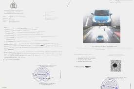 Savesave surat tilang parkir yang tidak merepotkan.docx for later. Dikirim Surat Tilang Tapi Bukan Pengemudi Yang Melanggar Ini Penjelasan Polisi