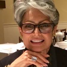 Judith Crouch (@Judy_WC)