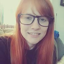 Amazon.com: Faye Rose Lee: books, biography, latest update