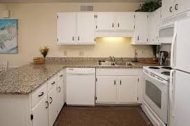North Myrtle Beach Cherry Grove Rentals Sea Cloisters I 203a