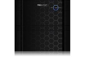 Emc Data Domain Dd6800 Storage Array Spectra