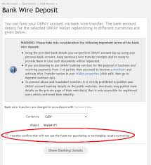 How to withdraw cryptocurrency to bank account. Is Europe S Second Largest Bitcoin Exchange Btc E Having Banking Issues