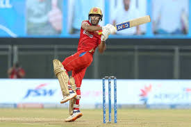 Check spelling or type a new query. Ipl 2021 Dc Vs Pbks Mayank Agarwal Happy To Be Back Among The Runs Mykhel