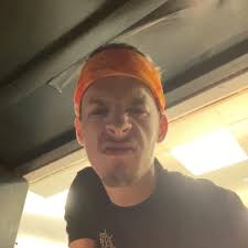 So my 10 Yr old son got a 3d printing pen for Christmas. He's working