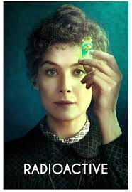 Carol Ann Kauffman's VISION and VERSE : September 2020