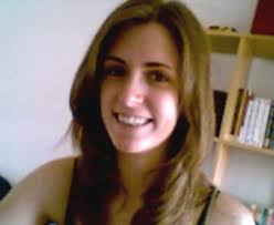 Esther JAVIER, 40 ans (STRASBOURG, OBERHAUSBERGEN)