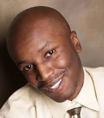 Author Chat and Book Discussion with Moses Miller