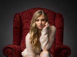 The ever amazing hermione corfield stands at 5 feet 8 inches high and looks with 57 kg weight. 187034 2667x2000 Hermione Corfield Desktop Background Mocah Hd Wallpapers