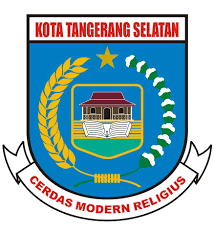 Informasi bursa lowongan kerja terbaru 2021. Lowongan Kerja Pamulang Serpong Ciputat Beranda Facebook