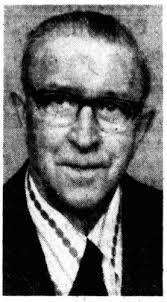 Hoge Family History: Last Name Origin & Meaning