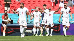 Con marcaapuestas puedes ver partidos en streaming. Holanda Vs Inglaterra Tv