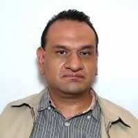 Palma-Mendoza, Jaime Alberto